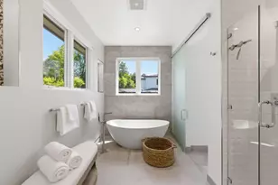 2315 Warner Range Ave, Menlo Park, CA 94025 - Photo 23