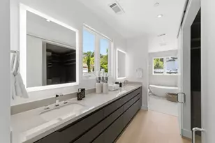 2315 Warner Range Ave, Menlo Park, CA 94025 - Photo 21