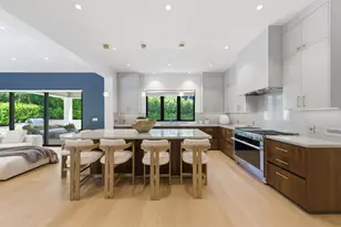 2315 Warner Range Ave, Menlo Park, CA 94025 - Photo 15