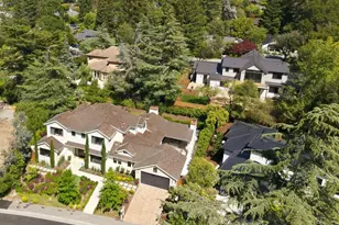 2315 Warner Range Ave, Menlo Park, CA 94025 - Photo 59