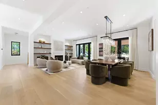 2315 Warner Range Ave, Menlo Park, CA 94025 - Photo 9