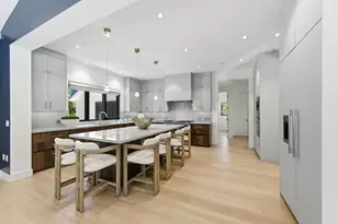 2315 Warner Range Ave, Menlo Park, CA 94025 - Photo 13