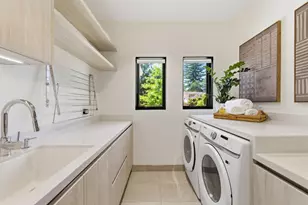 2315 Warner Range Ave, Menlo Park, CA 94025 - Photo 45