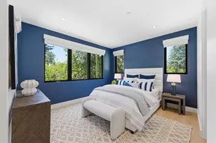 2315 Warner Range Ave, Menlo Park, CA 94025 - Photo 41
