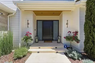 2315 Warner Range Ave, Menlo Park, CA 94025 - Photo 5