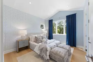 2315 Warner Range Ave, Menlo Park, CA 94025 - Photo 27