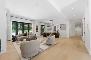 2315 Warner Range Ave, Menlo Park, CA 94025 - Photo 7