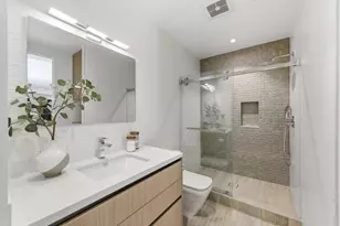2315 Warner Range Ave, Menlo Park, CA 94025 - Photo 31