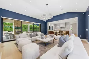 2315 Warner Range Ave, Menlo Park, CA 94025 - Photo 17