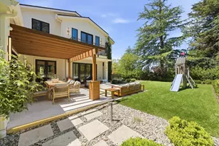 2315 Warner Range Ave, Menlo Park, CA 94025 - Photo 55