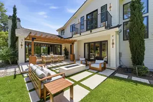 2315 Warner Range Ave, Menlo Park, CA 94025 - Photo 53