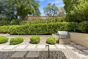 2315 Warner Range Ave, Menlo Park, CA 94025 - Photo 49