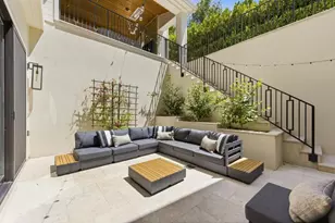2315 Warner Range Ave, Menlo Park, CA 94025 - Photo 47
