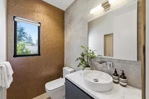 2315 Warner Range Ave, Menlo Park, CA 94025 - Photo 43