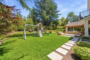2315 Warner Range Ave, Menlo Park, CA 94025 - Photo 51