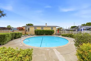 633 Shadow Creek Dr 586, San Jose, CA 95136 - Photo 31