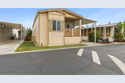 633 Shadow Creek Dr 586, San Jose, CA 95136 - Photo 3