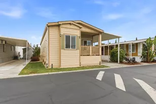 633 Shadow Creek Dr 586, San Jose, CA 95136 - Photo 3