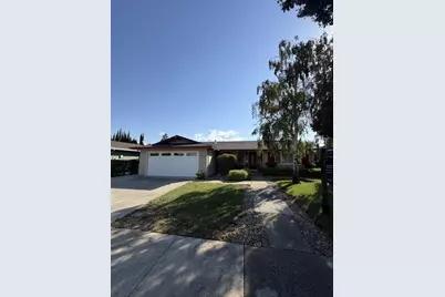 7634 Los Padres Ct, Gilroy, CA 95020 - Photo 1