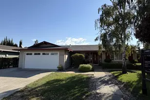 7634 Los Padres Ct, Gilroy, CA 95020 - Photo 1