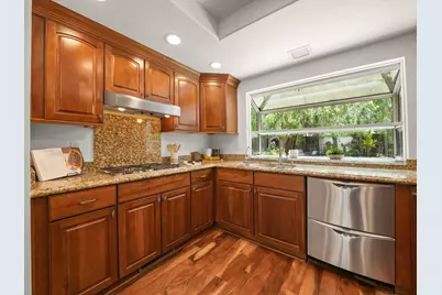 2037 Banbury Rd, Walnut Creek, CA 94598 - Photo 7