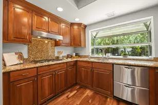 2037 Banbury Rd, Walnut Creek, CA 94598 - Photo 7
