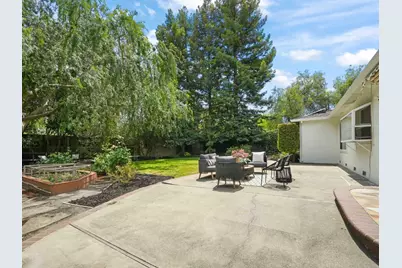 2037 Banbury Rd, Walnut Creek, CA 94598 - Photo 31