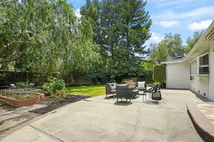 2037 Banbury Rd, Walnut Creek, CA 94598 - Photo 31
