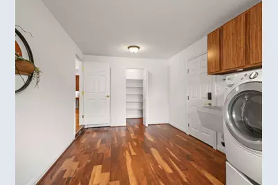 2037 Banbury Rd, Walnut Creek, CA 94598 - Photo 15