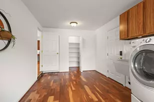2037 Banbury Rd, Walnut Creek, CA 94598 - Photo 15