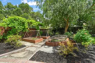 2037 Banbury Rd, Walnut Creek, CA 94598 - Photo 33
