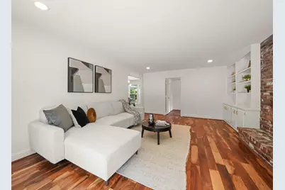 2037 Banbury Rd, Walnut Creek, CA 94598 - Photo 13