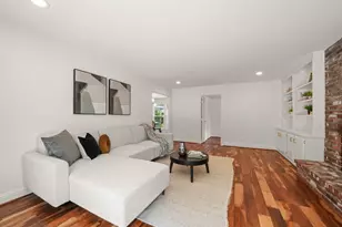 2037 Banbury Rd, Walnut Creek, CA 94598 - Photo 13