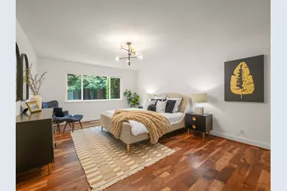 2037 Banbury Rd, Walnut Creek, CA 94598 - Photo 17