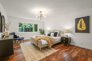 2037 Banbury Rd, Walnut Creek, CA 94598 - Photo 17