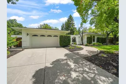 2037 Banbury Rd, Walnut Creek, CA 94598 - Photo 1