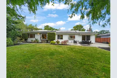 2037 Banbury Rd, Walnut Creek, CA 94598 - Photo 35