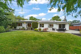 2037 Banbury Rd, Walnut Creek, CA 94598 - Photo 35