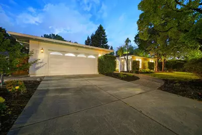 2037 Banbury Rd, Walnut Creek, CA 94598 - Photo 41