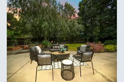 2037 Banbury Rd, Walnut Creek, CA 94598 - Photo 39