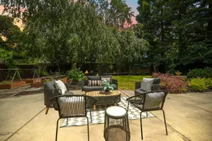 2037 Banbury Rd, Walnut Creek, CA 94598 - Photo 39