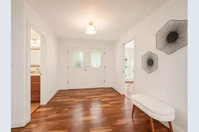 2037 Banbury Rd, Walnut Creek, CA 94598 - Photo 3
