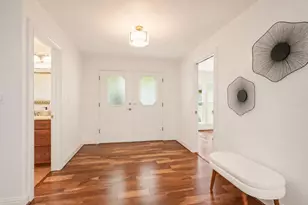 2037 Banbury Rd, Walnut Creek, CA 94598 - Photo 3