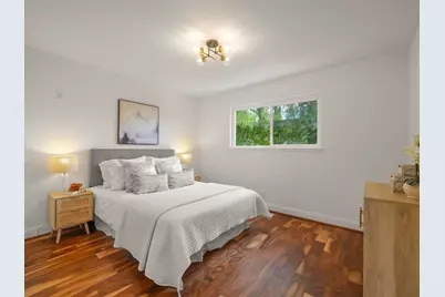 2037 Banbury Rd, Walnut Creek, CA 94598 - Photo 25