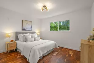 2037 Banbury Rd, Walnut Creek, CA 94598 - Photo 25