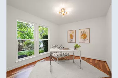 2037 Banbury Rd, Walnut Creek, CA 94598 - Photo 27