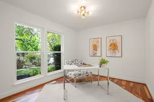 2037 Banbury Rd, Walnut Creek, CA 94598 - Photo 27