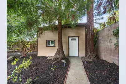 2037 Banbury Rd, Walnut Creek, CA 94598 - Photo 29