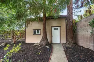 2037 Banbury Rd, Walnut Creek, CA 94598 - Photo 29