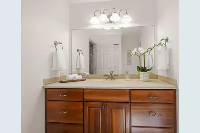 2037 Banbury Rd, Walnut Creek, CA 94598 - Photo 23
